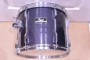 ERWEITERN SIE HEUTE! PEARL EXPORT SERIE 12" OZEANBLAU TOM für IHR TROMMELSET! SET R152 - Bild 1 von 9