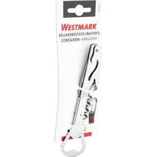 Westmark Opener Exclusive - Image 1 of 1