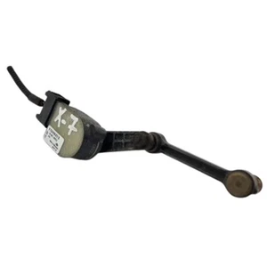 7L0616571 Sensore livello faro/faro Audi Q7 4L 2010 - Picture 1 of 5