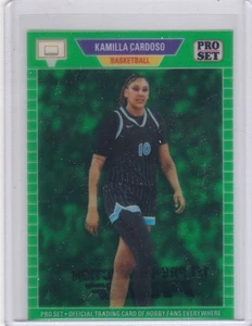 2024 Leaf Collective Paul O'Neill Press Pass #1/1 Pre Production Proof - YANKEES - Bild 1 von 1