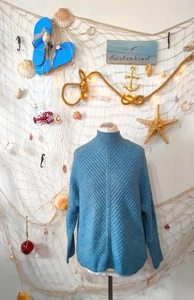 Pullover von C&A Gr. 40 - Bild 1 von 1