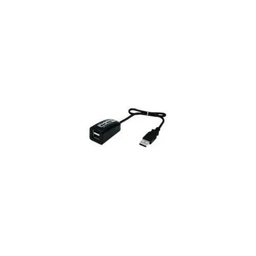 Plugable Technologies USB2-2PORT PLUGABLE USB2-2PORT USB 2.0 2-PORT SPLITTER - Image 1 of 1