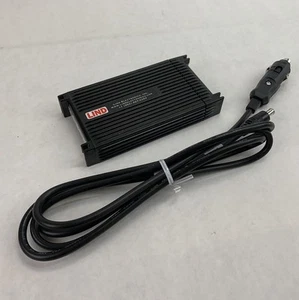 Lind GE2050-3953 Getac Computers Automobile Adapter - Picture 1 of 11