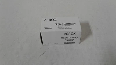 Grapa Xerox Ctg 108R823 para Xerox WorkCentre 3655 Foto 1 de 4