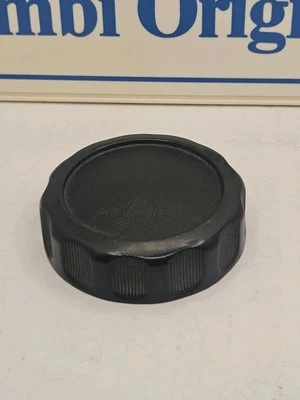 Original VW 171881671 MANOPOL AUDI QUATTRO,A100 A50 A80/90 GOLF I II SIROCCO NOS Foto 1 de 4