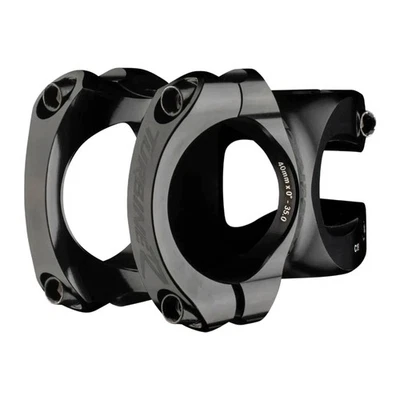 Race Face Turbine R 35 Stem 50 x 0 - Image 1 of 4