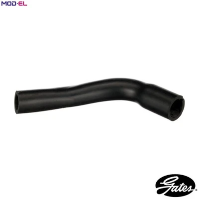 HOSE CRANKCASE VENTILATION EMH329 FOR FIAT DOBLO/MPV/Combi/Kombi LINEA 1.6L - Image 1 of 4