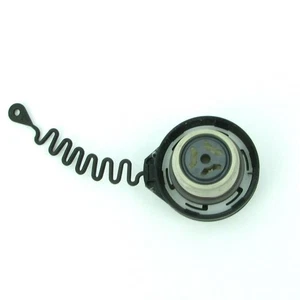 Volvo OEM Fuel/Gas Cap fits Volvo V70 XC70 S60 S80 XC90 Brand New High Quality& - Picture 1 of 2