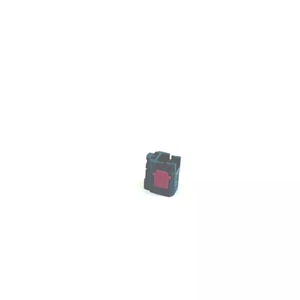 Genuine Volkswagen Connector 4E0-035-610-K - Picture 1 of 1