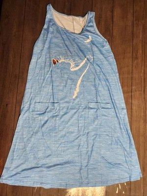 Nightgowns for women cotton - Image 1 of 4