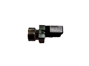 Schmalz 10.05.07.00054, Pneumatic Multi-Way Valve PV 2.5 3/2 ST-4.2 FED - Picture 1 of 1