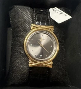 Junghans Mega Funk Damenuhr UVP 520 € Ref.nr. 37 3200 211 - Bild 1 von 6