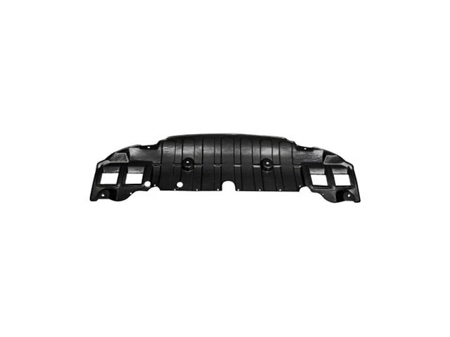 Protector delantero para Kia Forte5 XY457YT 2014 Foto 1 de 1