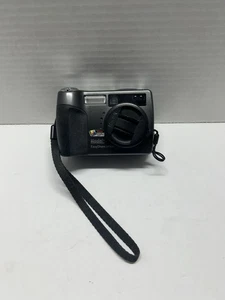 Kodak Digital Camera EasyShare DX7630 6.1MP - Vintage Pre Owned Untested - Picture 1 of 14