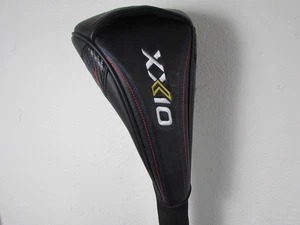 XXIO Golf 13 10.5* Driver Regular Flex (R) MP 1300 Graphite Shaft - Picture 1 of 7