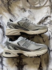 New Balance 509 - Talla 38 EU - Nuevas Con Etiqueta - Envío Rápido - Imagen 1 de 7