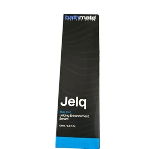 Bathmate Max Out Jelqing Enhancement Serum 100ml Exp 01/2026 RRP £39 - Picture 1 of 3