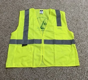 Radians SV2ZGM4L Polyester Mesh Economy Class 2 - Bild 1 von 10