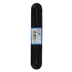 GALLONE ELASTICO 17 MM 10 METRI COLORE NERO - Foto 1 di 2