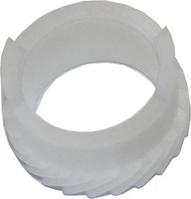 ENGRENAGE DE TRANSFERT DU COMPTEUR DE VITESSE HONDA GL 1500 F6C VALKYRIE 97 H448 Foto 1 de 1