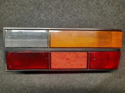 AUDI 100 C2 Tail Lights Right Hella - Photo 1/4