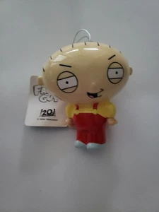 Family Guy • Stewie Griffin • Ornament 2021 • 20th Television • Ruz • NEU - Bild 1 von 11