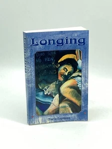 Longing - Bild 1 von 1