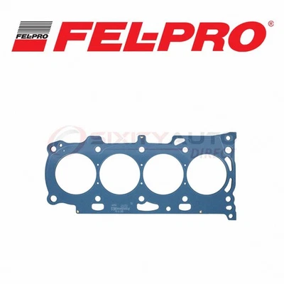 Fel-Pro Cylinder Head Gasket for 2004-2008 Toyota RAV4 2.4L L4 - Engine bu Foto 1 de 4