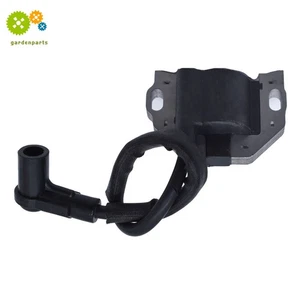 Bobina de encendido reemplaza para motor Kawasaki serie FR FS 21171-0738 21171073 - Imagen 1 de 12