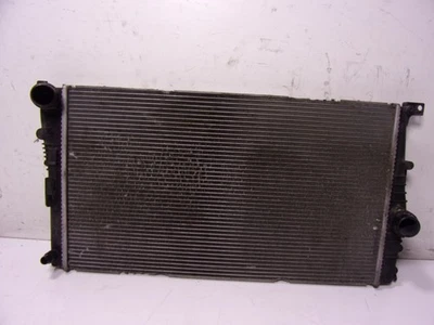 17117600511 WASSERRADIATOR / 15272311 / 17339724 FÜR BMW SERIE 3 LIM. F30 2.0 - Image 1 of 4
