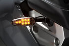 Suzuki V-Strom 1050 LED Indicator Model 2020 - 2021