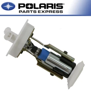 NUEVA BOMBA DE COMBUSTIBLE POLARIS 2015-2021 RZR 170 ORIGINAL 0455041 FABRICANTE DE EQUIPOS ORIGINALES - Imagen 1 de 3
