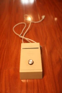 Nikon Model UN Transformer Power Supply - Picture 1 of 7