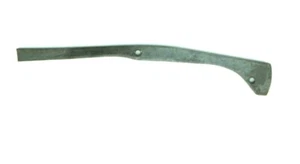 NEW!! #50 STOCKMAN QUEEN CUTLERY SCHATT MORGAN POCKET KNIFE SPRING QC - Picture 1 of 4