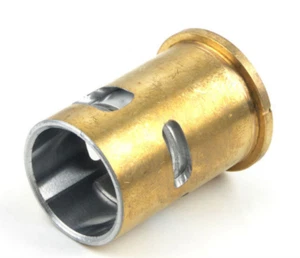 Barrel Set with Piston GX61 AERO Nitro Engine V-Motor Replacement Part Kyosho... - Picture 1 of 1