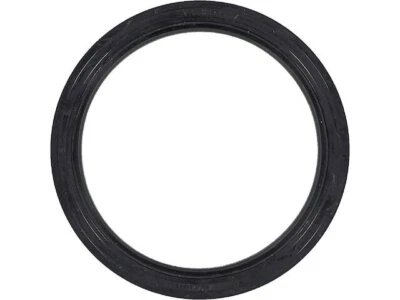 适用于 2003 - 2005 梅赛德斯 ML350 曲轴密封后 Victor Reinz 52466KH 2004 — 第 1/2 张图片