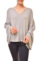 free people ob641133