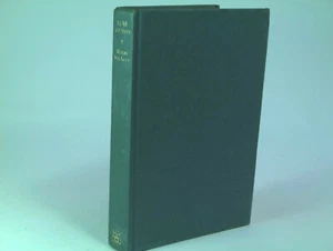 Bear Island - Maclean, Alistair ~Aus Seller~Fast n Free - Foto 1 di 5