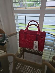 brahmin handbags new with tags