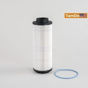 Filtro carburante Donaldson P581406 separatore acqua motore diesel camion OEM - Foto 1 di 4