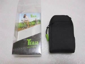 Tasche Schutztasche für Teasi One Classic Outdoor NEU in OVP nie benutzt - Bild 1 von 4