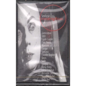 AA.VV MC7 Besser fühlen / Columbia COL 489063-4 Sealed 5099748906342 - Bild 1 von 2