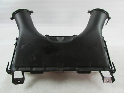 Ferrari 488 Spider, purificador de aire, usado, P/N 315204, 309530 Foto 1 de 4