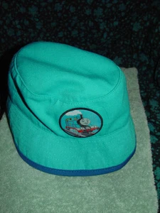  Sombrero Coppertone Thomas And Friends 2013 para niños talla única  - Imagen 1 de 10