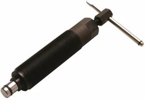 BGS Hydraulikspindel für Abzieher und Ausdrücker | 12 t – 7721-X - Bild 1 von 1