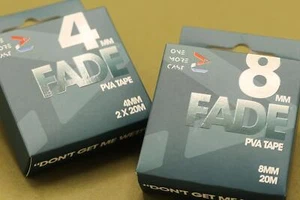 One More Cast Fade PVA Tape - Picture 1 of 3