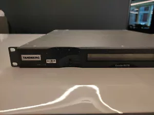 Tandberg E5770 - Picture 1 of 7