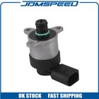 Fuel Pump Suction Regulator Control Valve 0928400560 For BMW 1 3 5 6 7 Series 