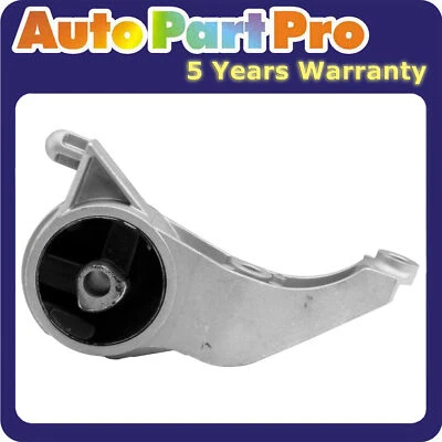 Montaje de transmisión automática 3032 para Saturn L100 L200 L300 LS LS1 LS2 LW1 LW300 Foto 1 de 4