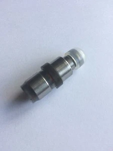 HYDRAULIC LIFTER BALL STUD FOLLOWER SMART CAR 600cc 700cc PULSE FOURTWO PURE - Picture 1 of 1